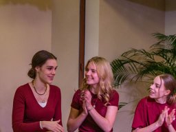 20251205 - Quiz biblijny WoL w Zgierzu_16